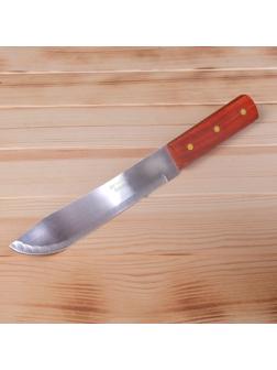 Нож «Кухонный», лезвие 10 см