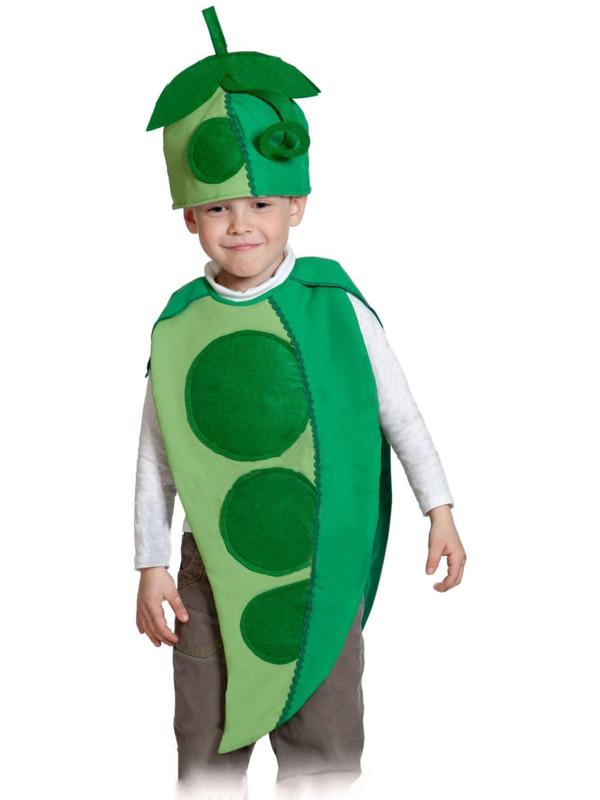 Карнавальный костюм 