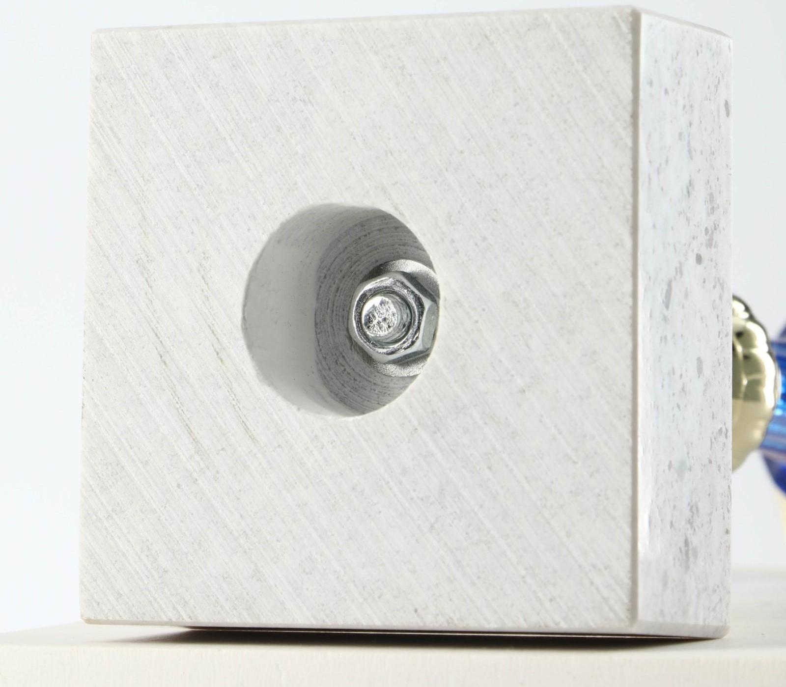 Кубок спортивный 132A, золото