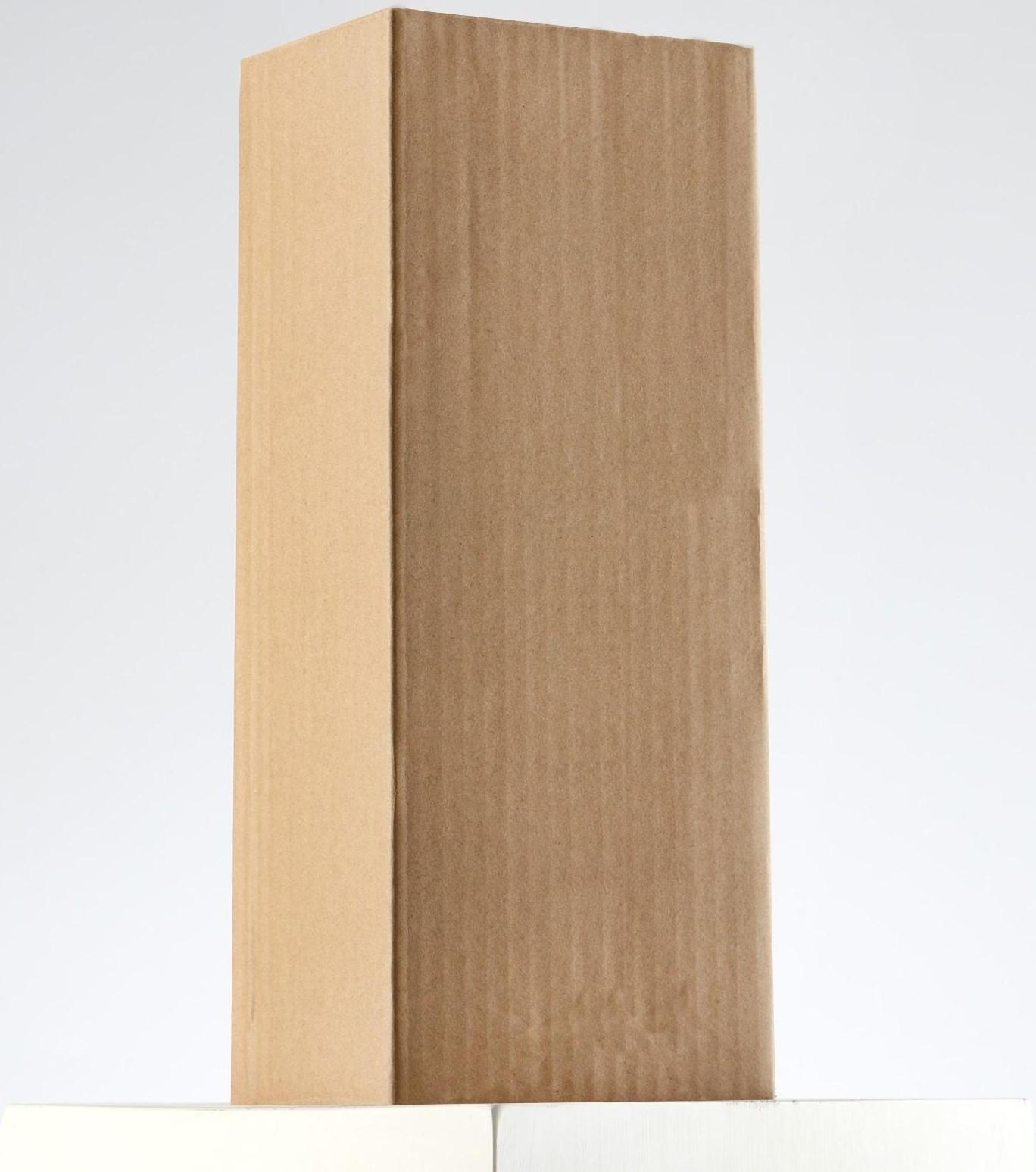 Кубок спортивный 132A, золото