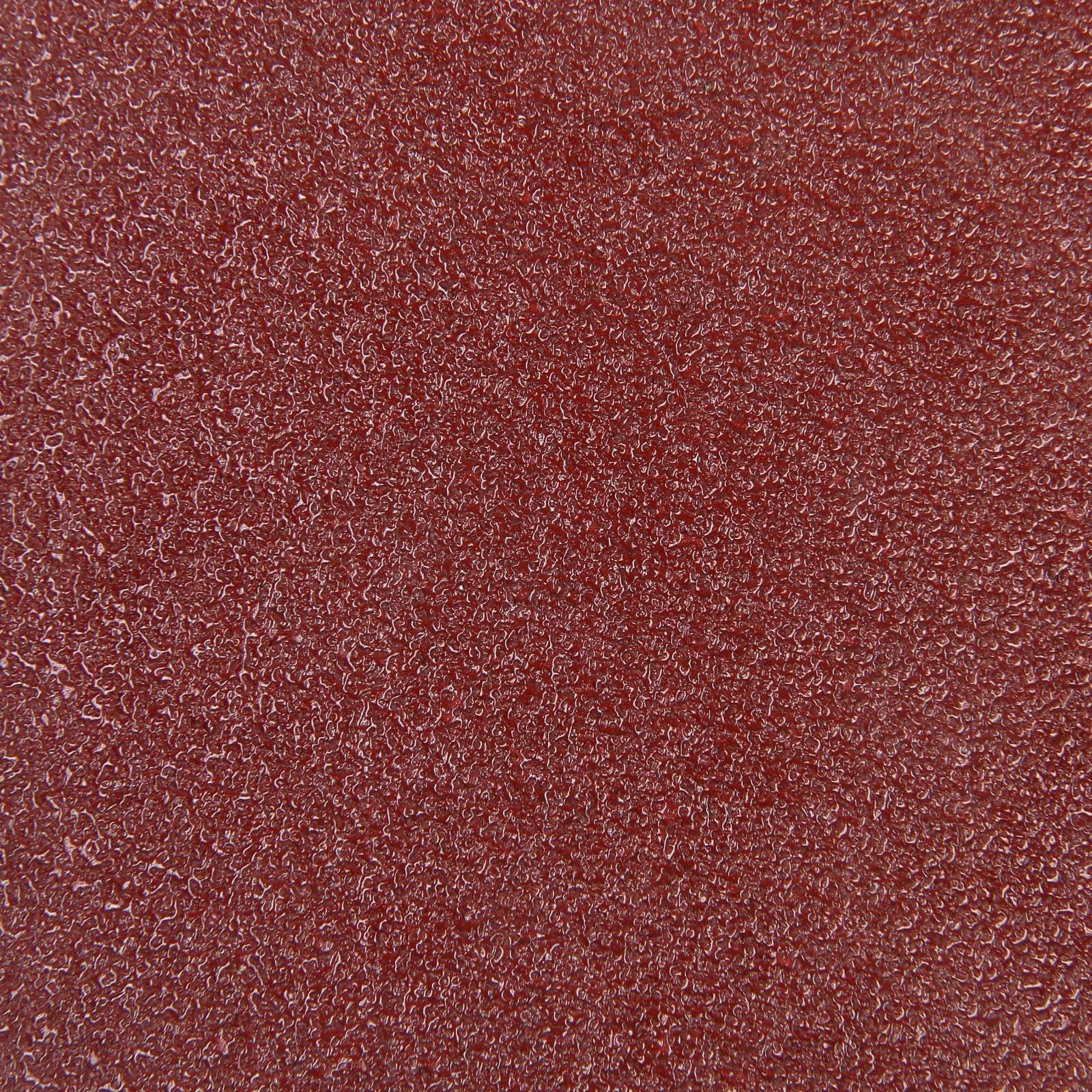 Круг абразивный шлифовальный под 