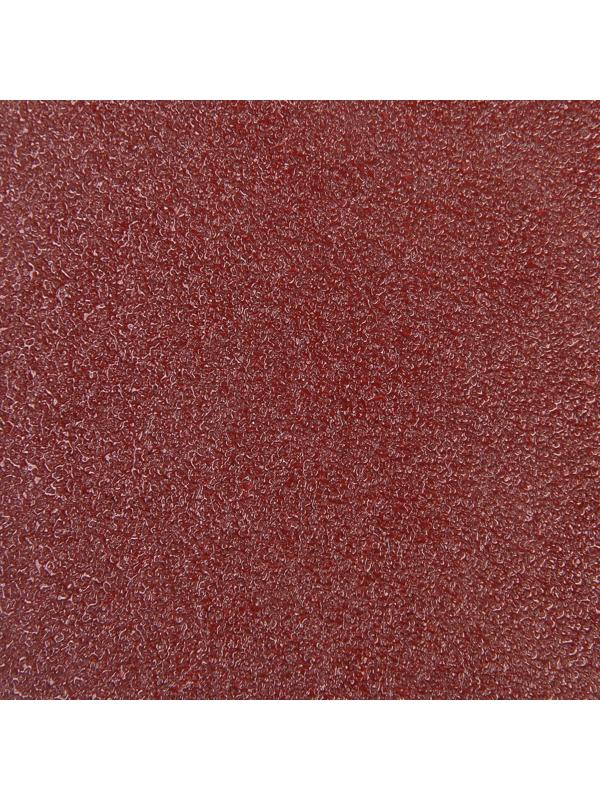 Круг абразивный шлифовальный под 