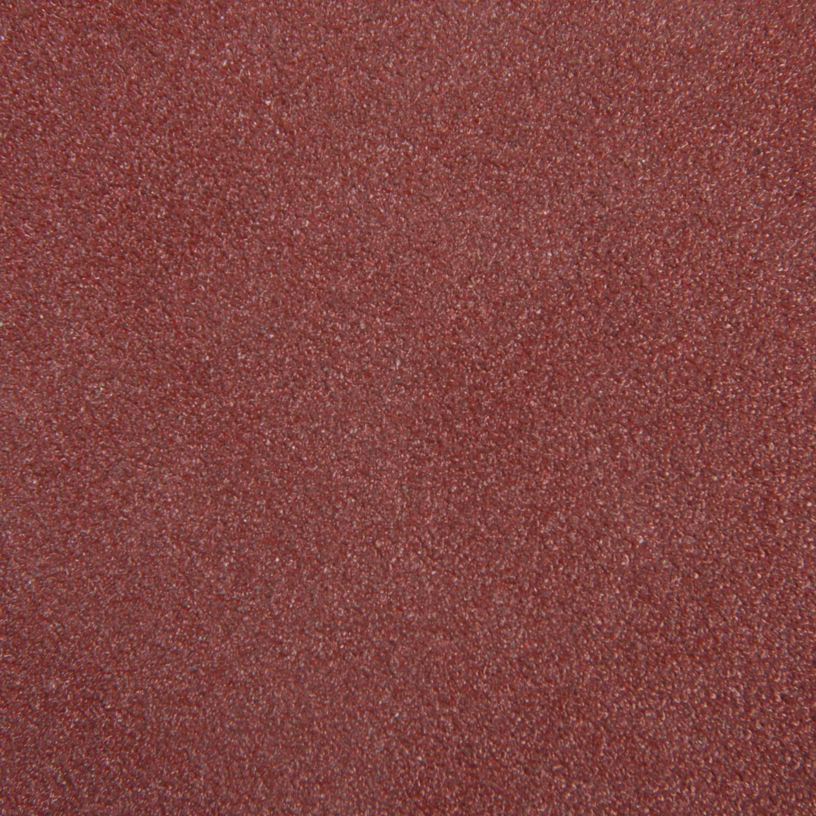 Круг абразивный шлифовальный под 