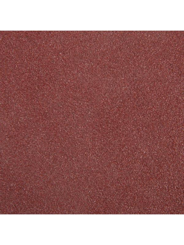 Круг абразивный шлифовальный под 