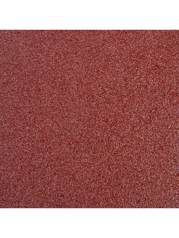 Круг абразивный шлифовальный под 