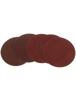 Круг абразивный шлифовальный под 