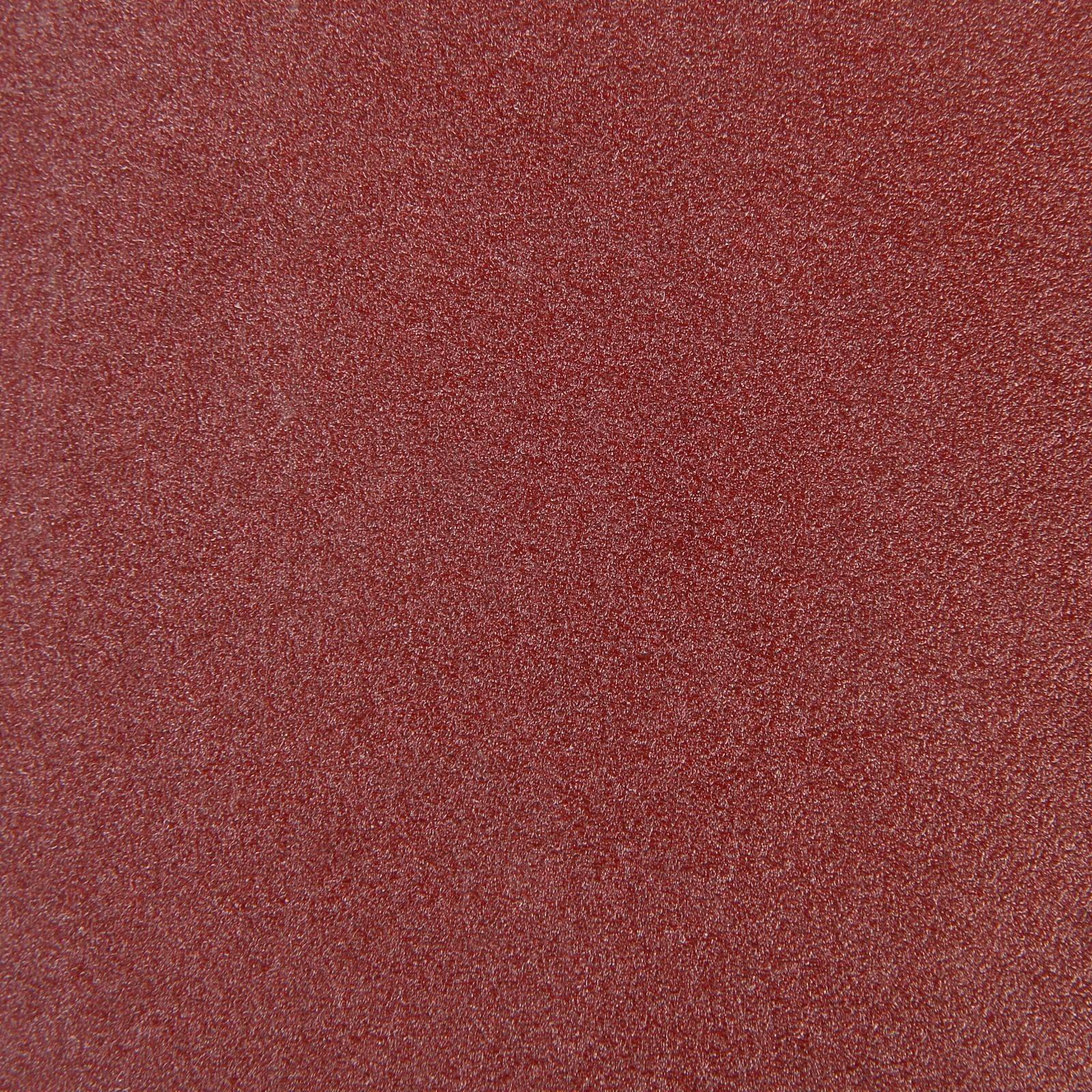 Круг абразивный шлифовальный под 