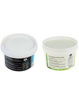 Полифосфатный наполнитель 0,5 кг