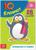 Блокнот IQ «Внимание и память»: 28 заданий, 36 стр.