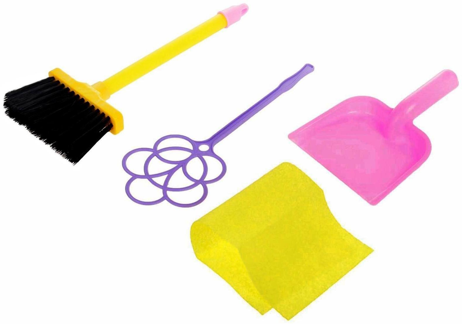 Игровой набор «Золушка» №1, МИКС