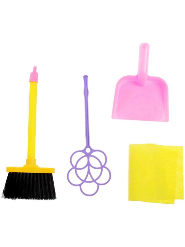 Игровой набор «Золушка» №1, МИКС