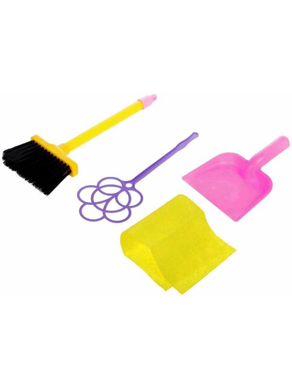 Игровой набор «Золушка» №1, МИКС