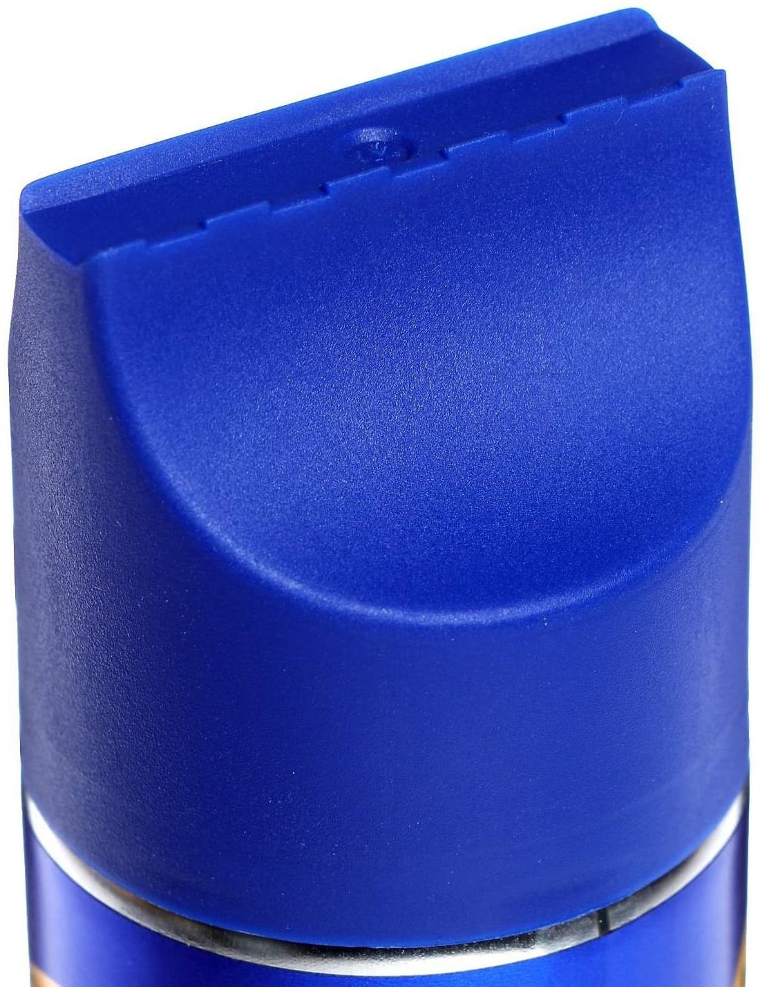 Размораживатель стёкол и замков Astrohim 