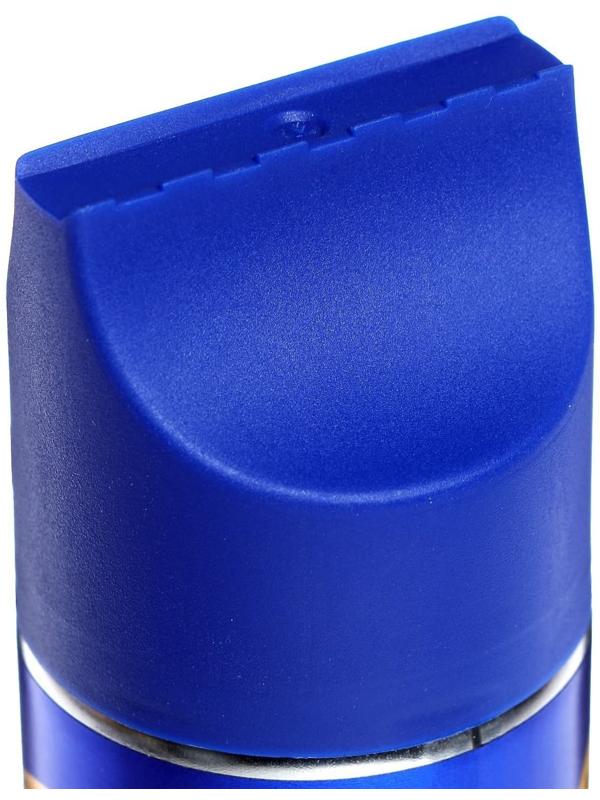 Размораживатель стёкол и замков Astrohim 