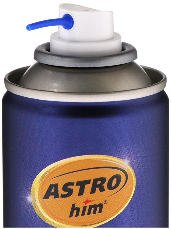 Быстрый старт Astrohim, аэрозоль, 335 мл, АС - 111
