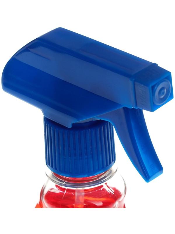 Размораживатель стекол и замков Astrohim Антилед, спрей, 500 мл, АС - 135