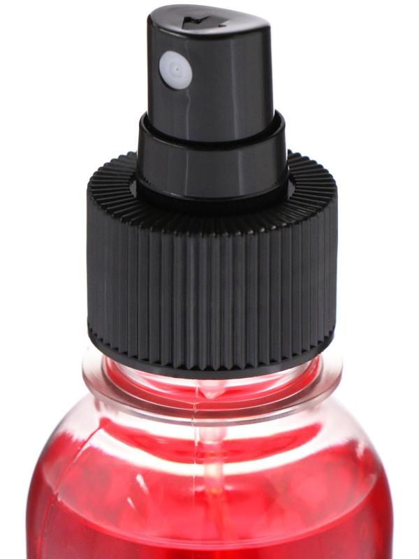 Размораживатель стекол и замков Astrohim Антилед, 250 мл, АС - 130