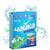 Порошок для стирки Чайка «Весенний цветок», для цветного белья, ручная стирка, 400 г