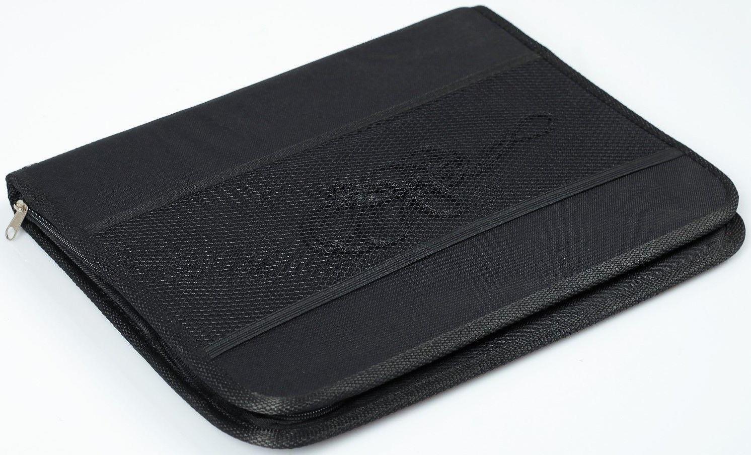 Столик-органайзер TORSO, крепление на спинку сиденья