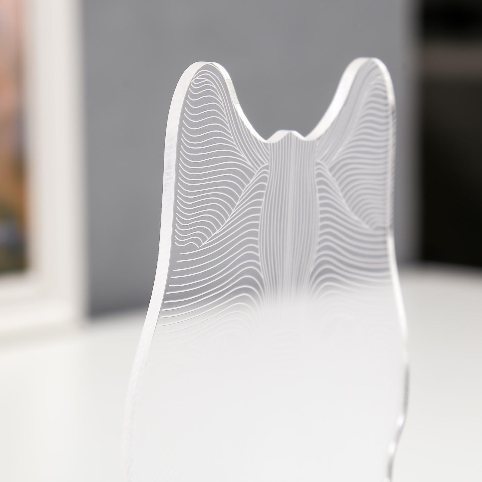 Светильник 