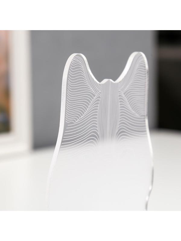 Светильник 