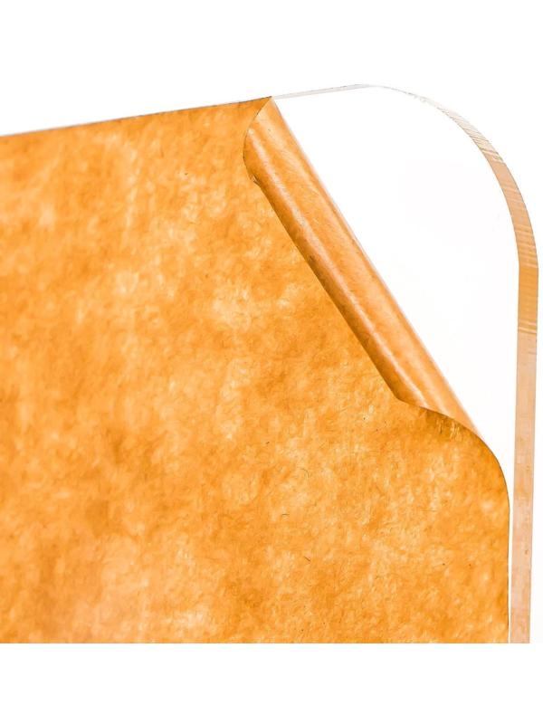 Светильник 