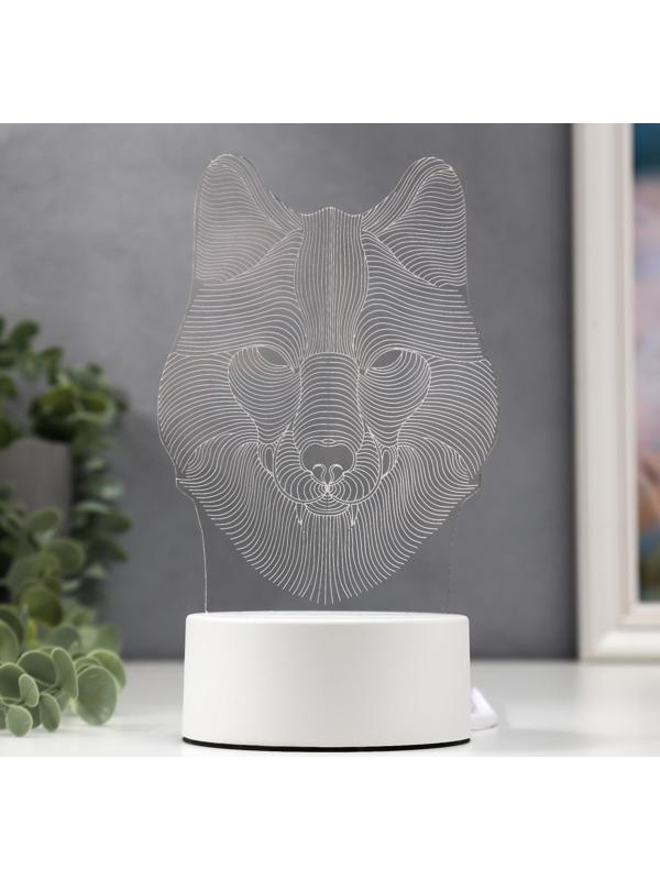 Светильник 