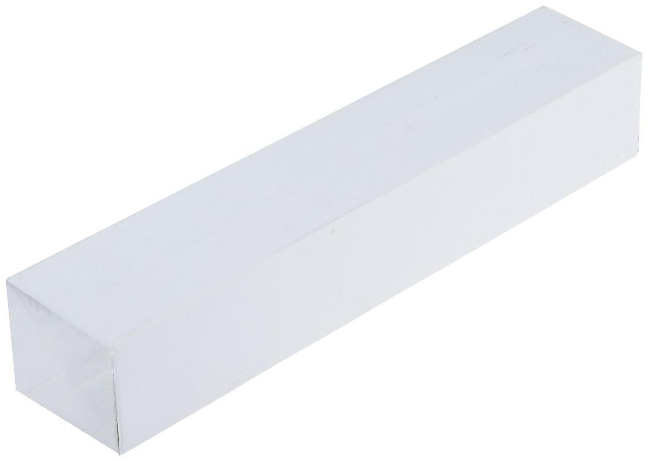 Шприц плунжерный маслозаливной ТУНДРА, 500 мл