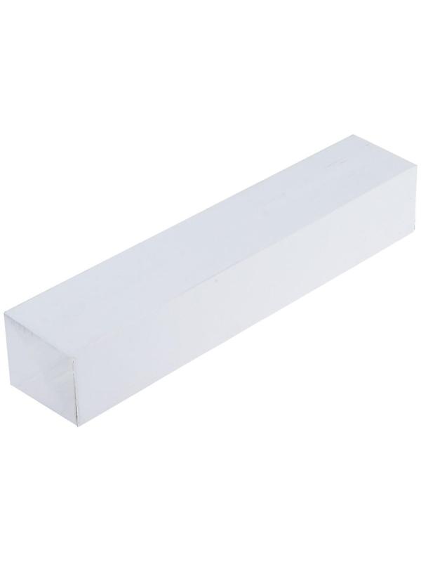 Шприц плунжерный маслозаливной ТУНДРА, 500 мл