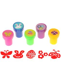 Печать цветная 