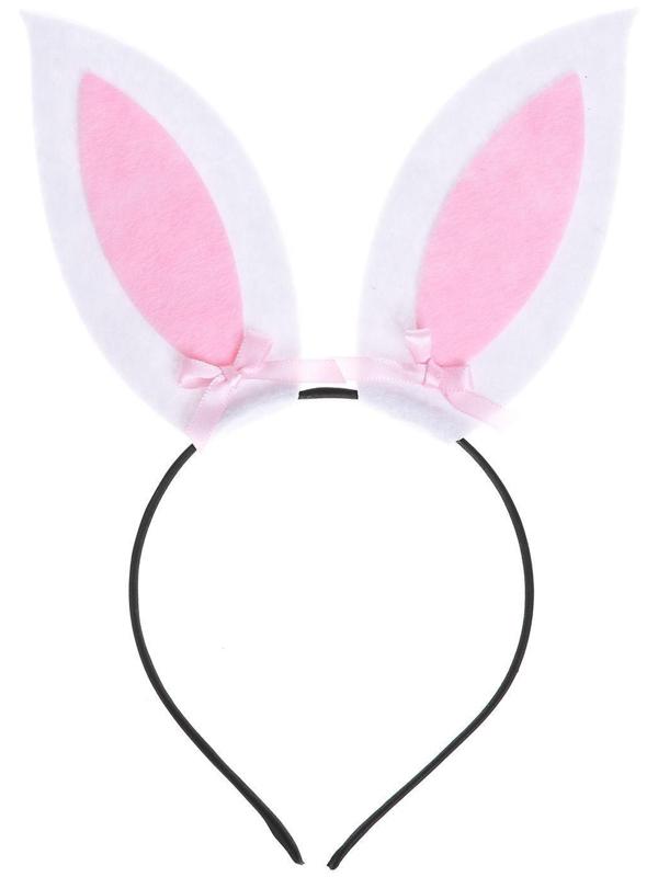 Ободок «Заюша»