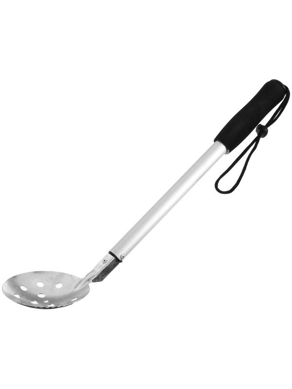 Шабалка телескопическая, 60 см