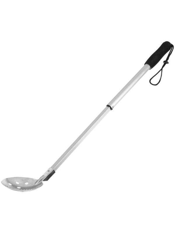 Шабалка телескопическая, 60 см