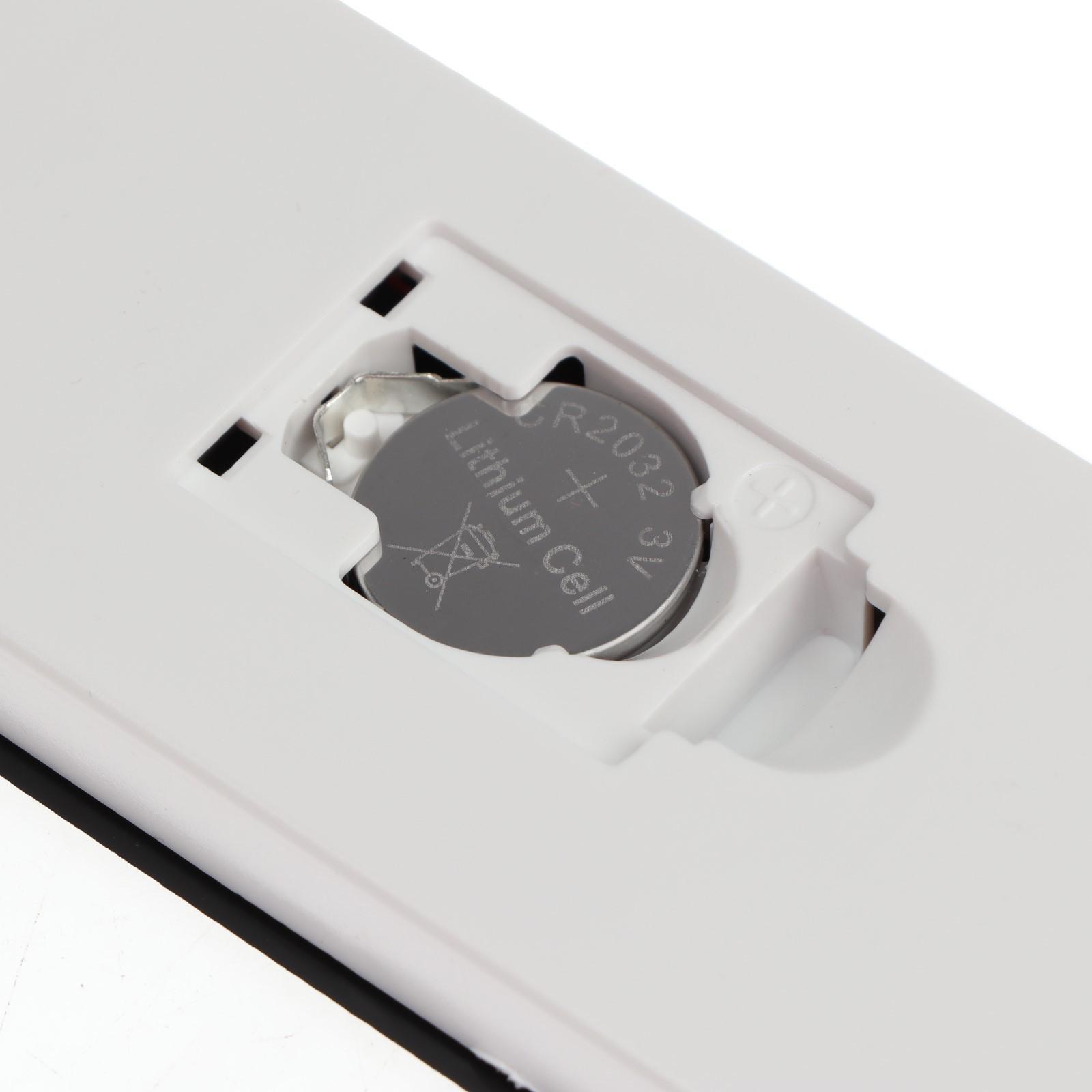 Весы кухонные Redmond RS 724-E, электронные, до 5 кг, чёрные