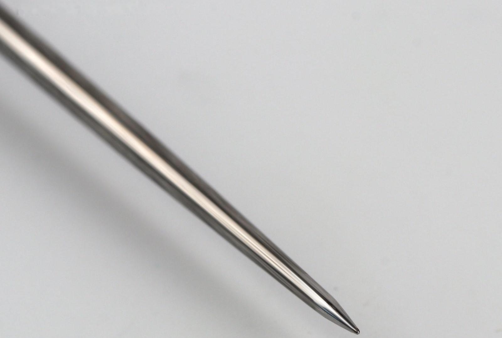 Шило швейное, 17 × 1,2 см