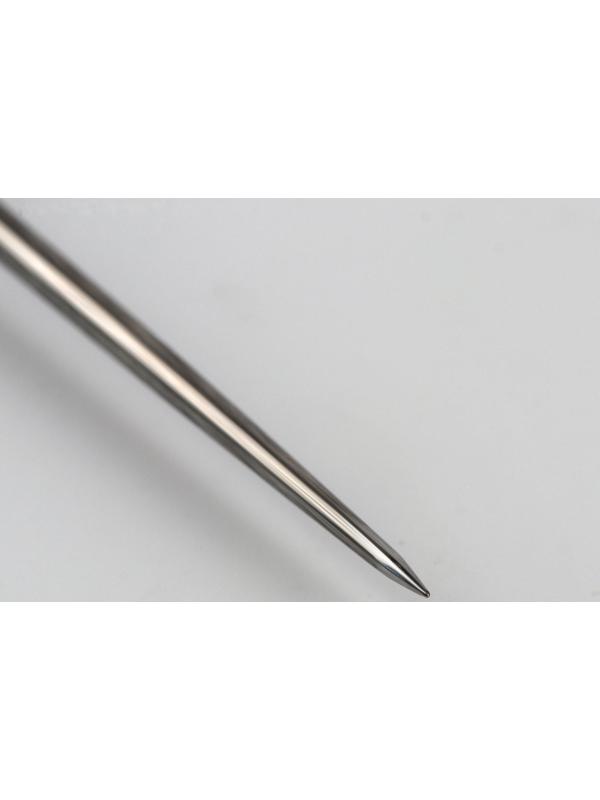 Шило швейное, 17 × 1,2 см