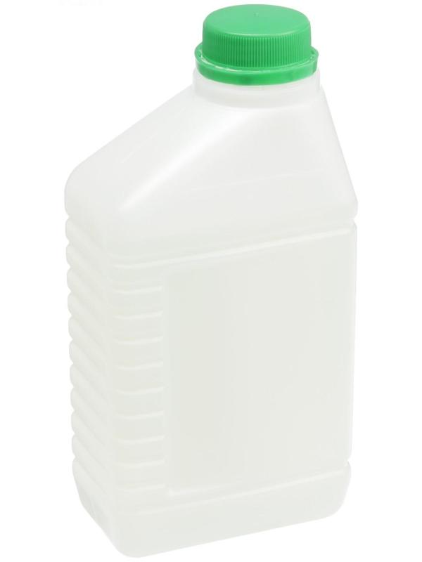 Шампунь для бесконтактной мойки Grand Caratt 