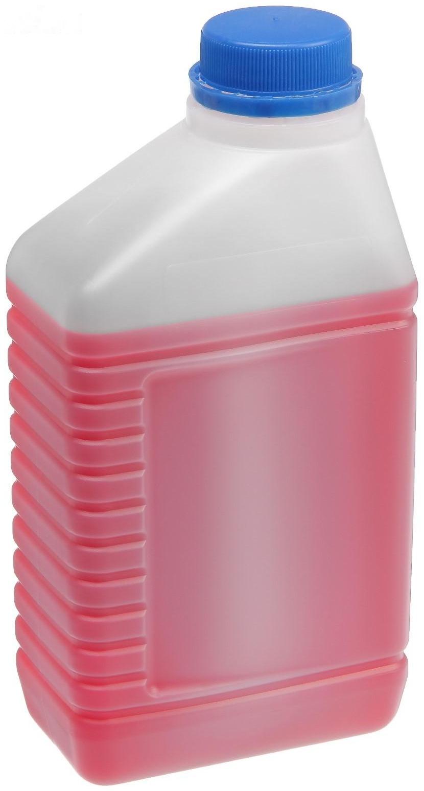 Шампунь для бесконтактной мойки Grand Caratt 