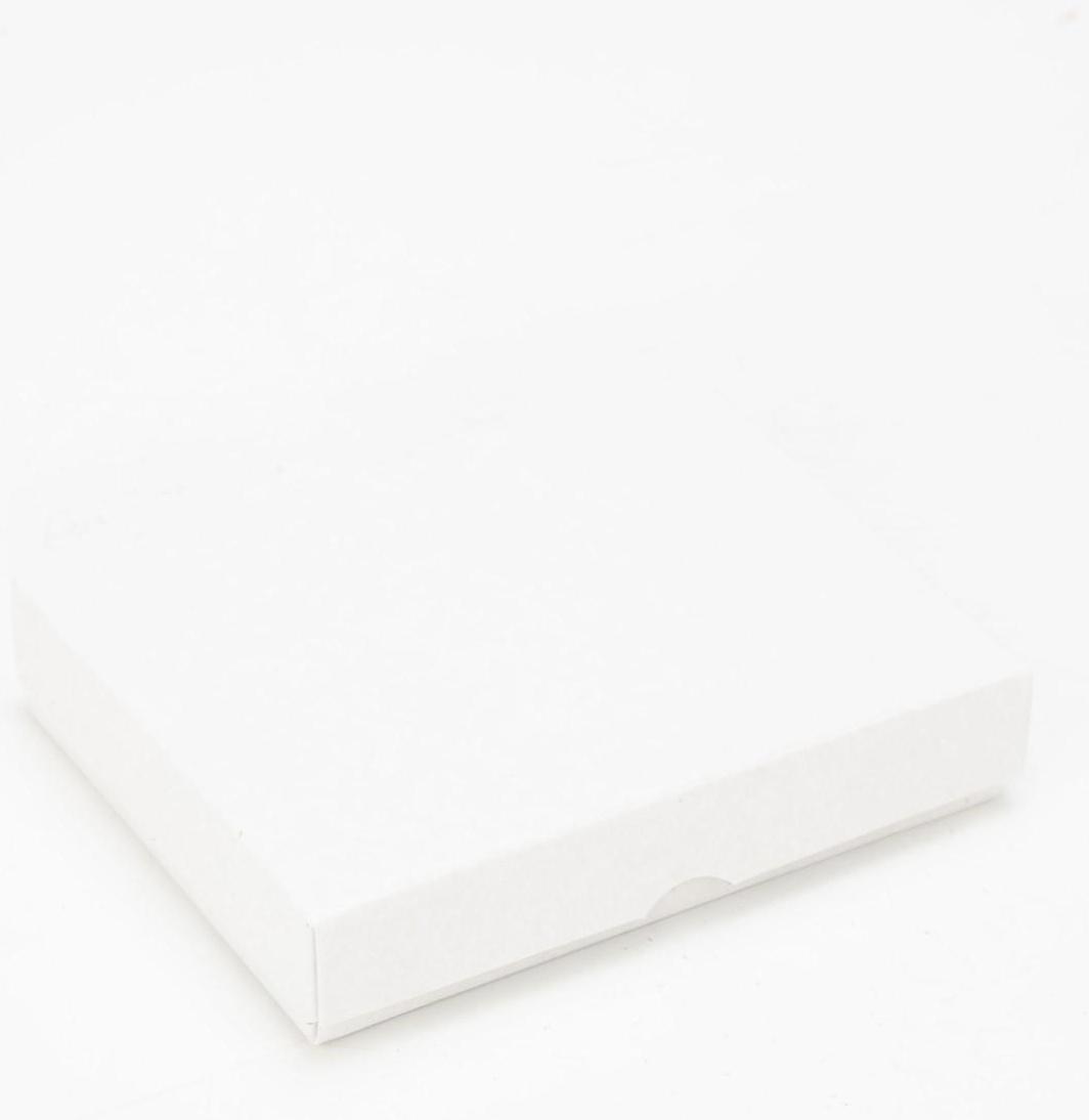 Портмоне на кнопке, для купюр, для карт, для монет, цвет коричневый