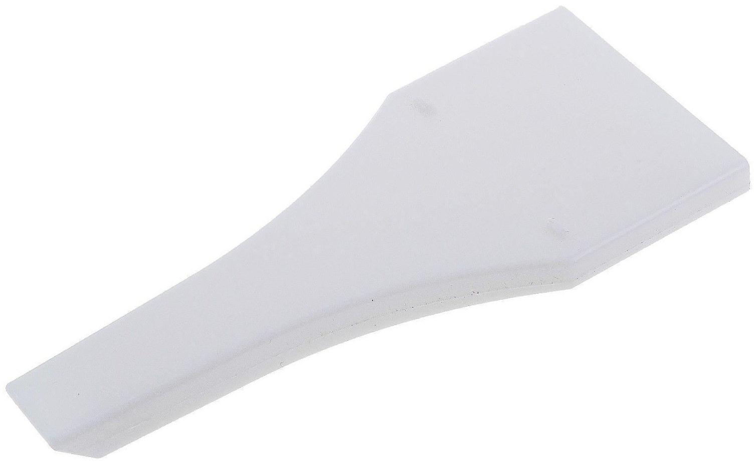 Пылесос автомобильный, 60 Вт, 12 В, белый