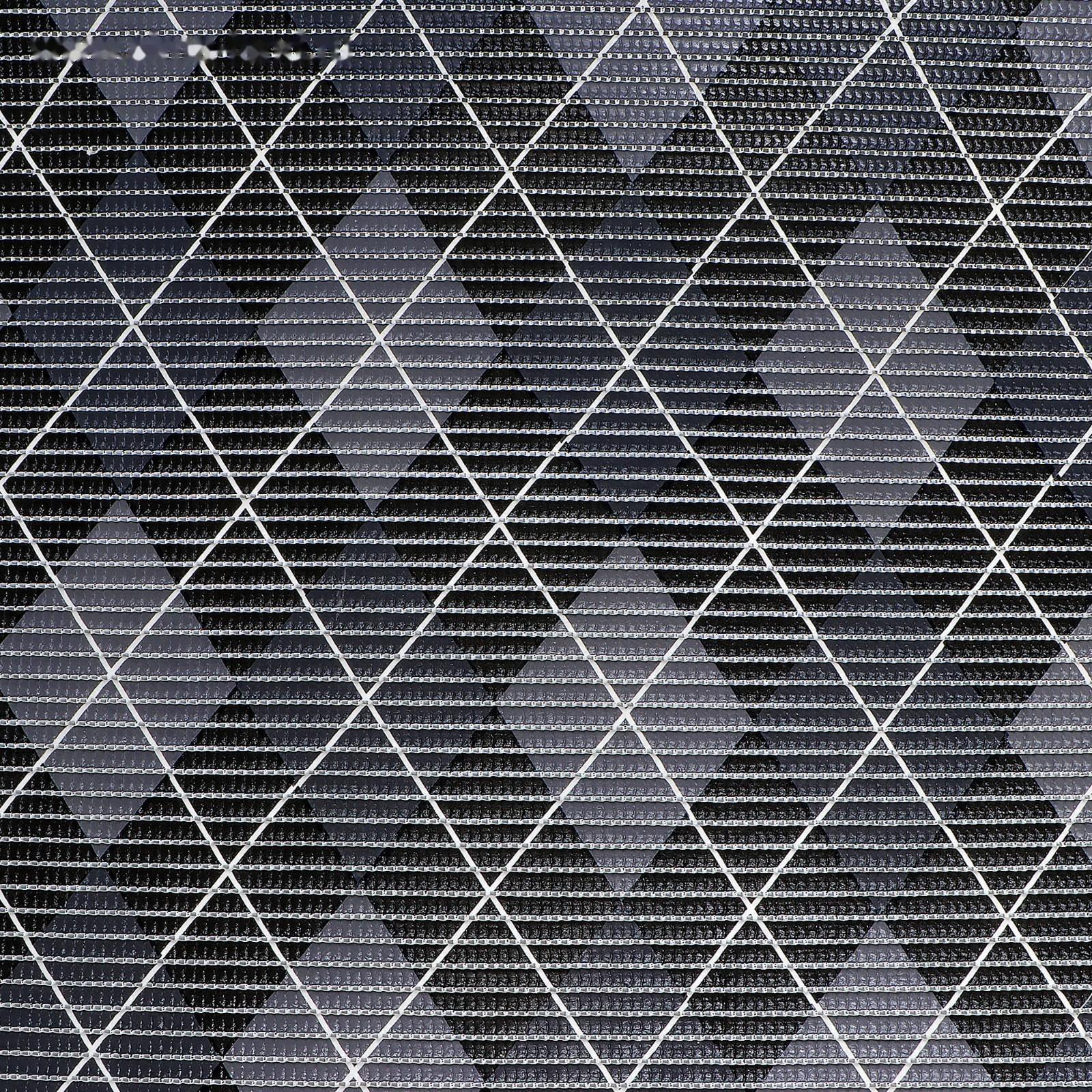 Коврик для ванной комнаты 0,65х15 м 