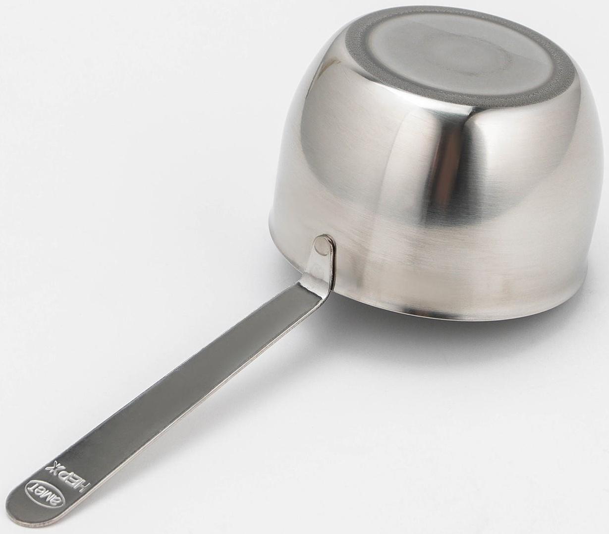 Кокотница «Поварская. Профи», 130 мл