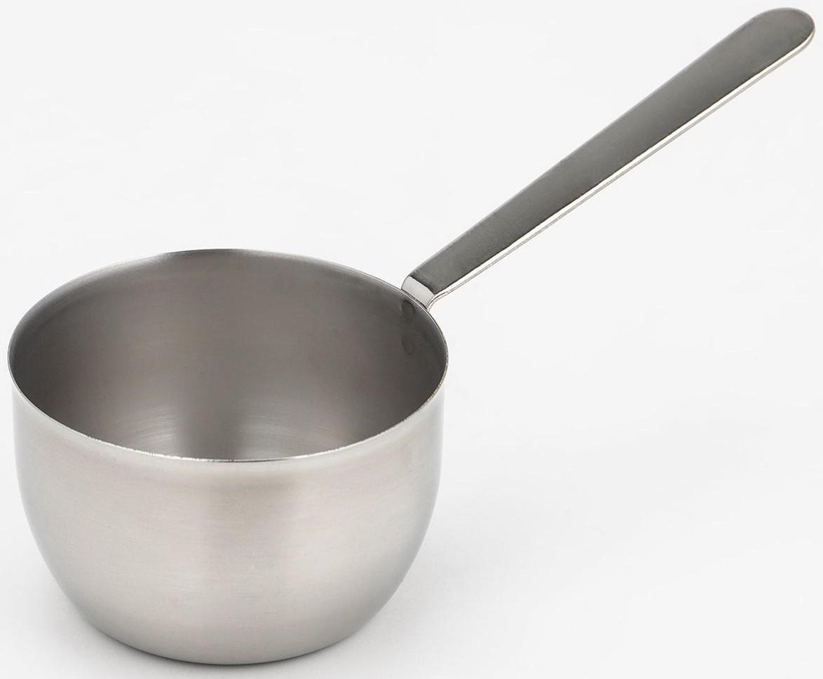 Кокотница «Поварская. Профи», 130 мл