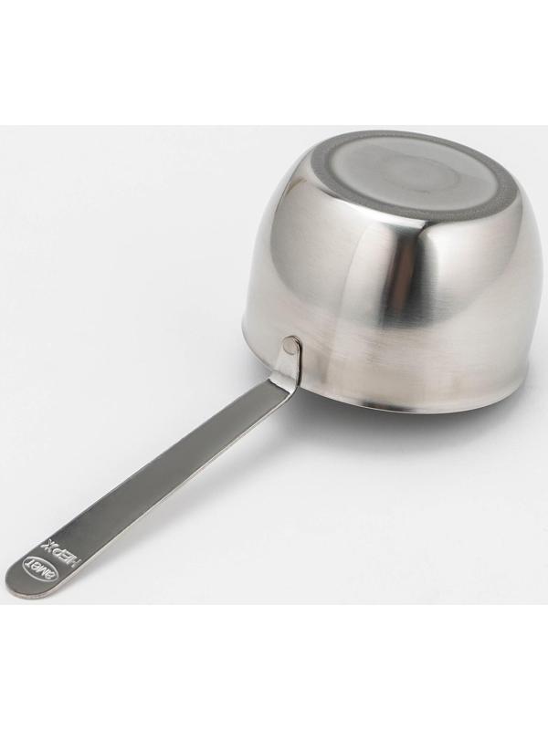 Кокотница «Поварская. Профи», 130 мл