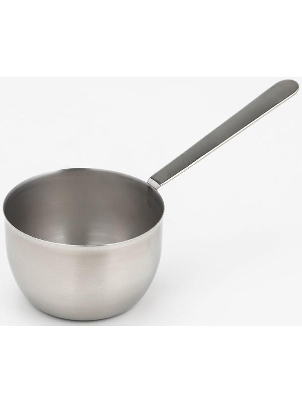 Кокотница «Поварская. Профи», 130 мл