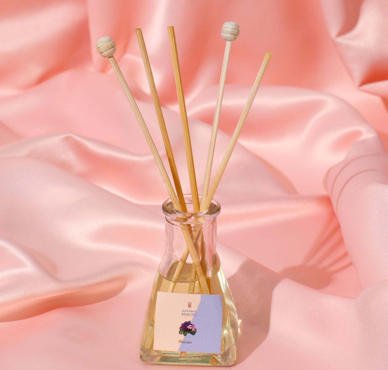 Диффузор ароматический 