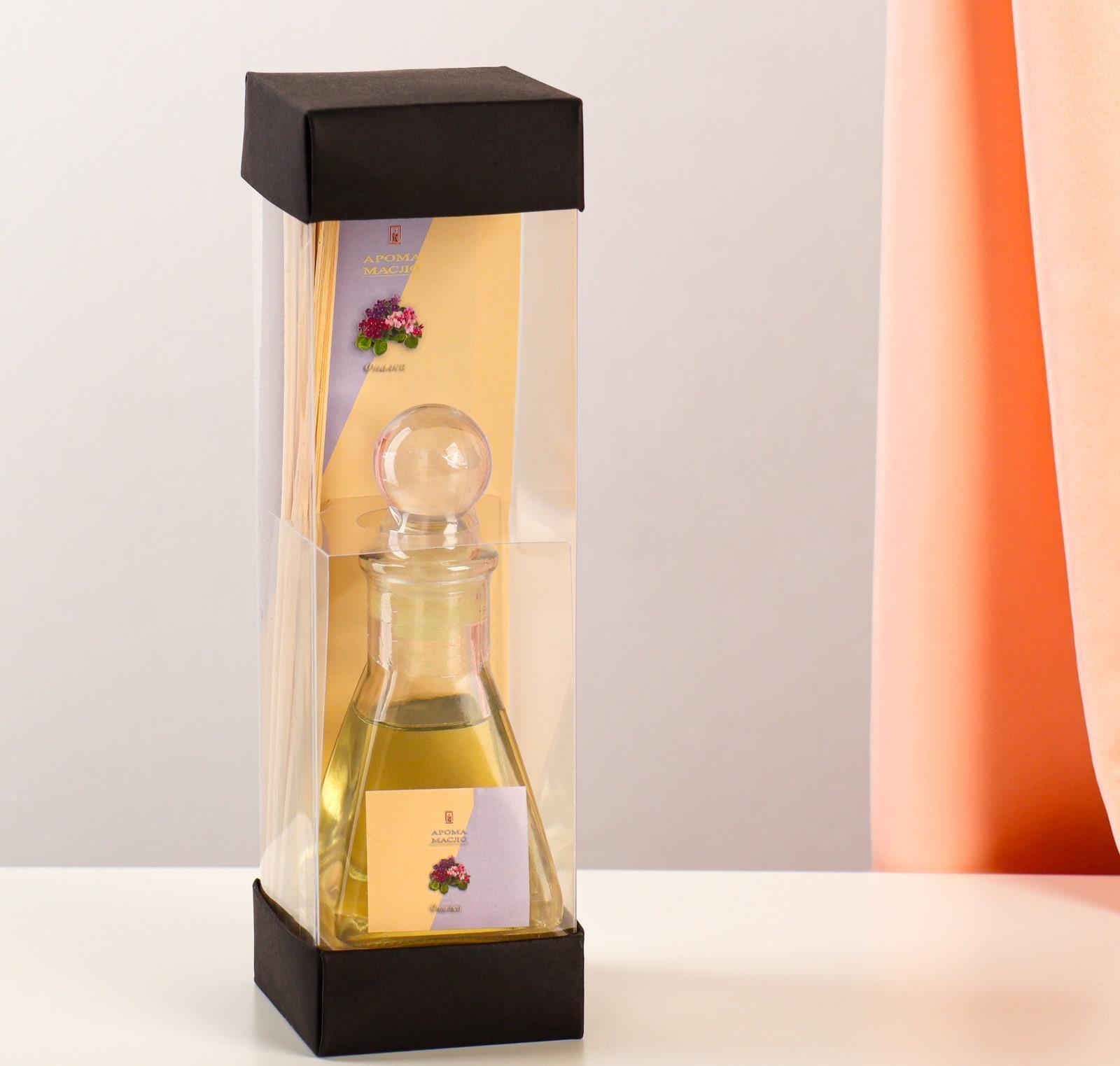 Диффузор ароматический 