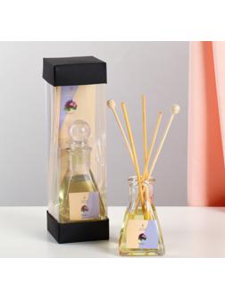 Диффузор ароматический 