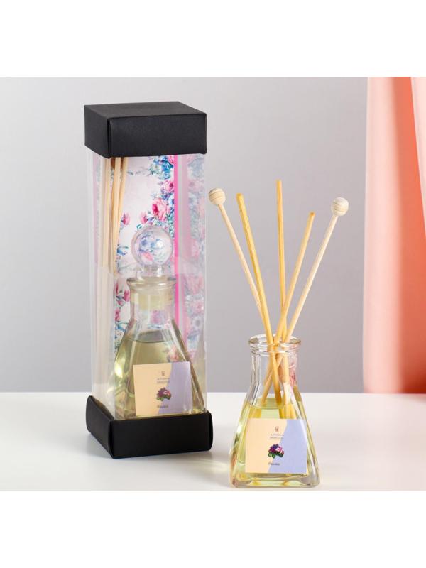 Диффузор ароматический 