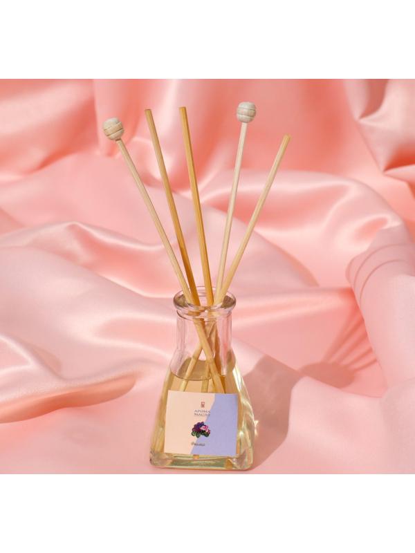 Диффузор ароматический 